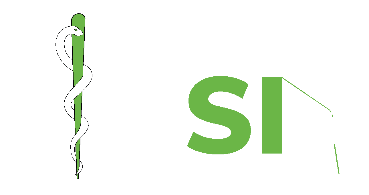 X3SI Shop
